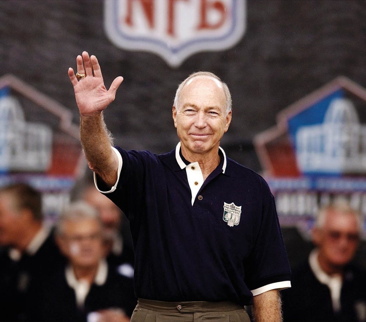 2003-bart-starr-001369392Final(2).jpg