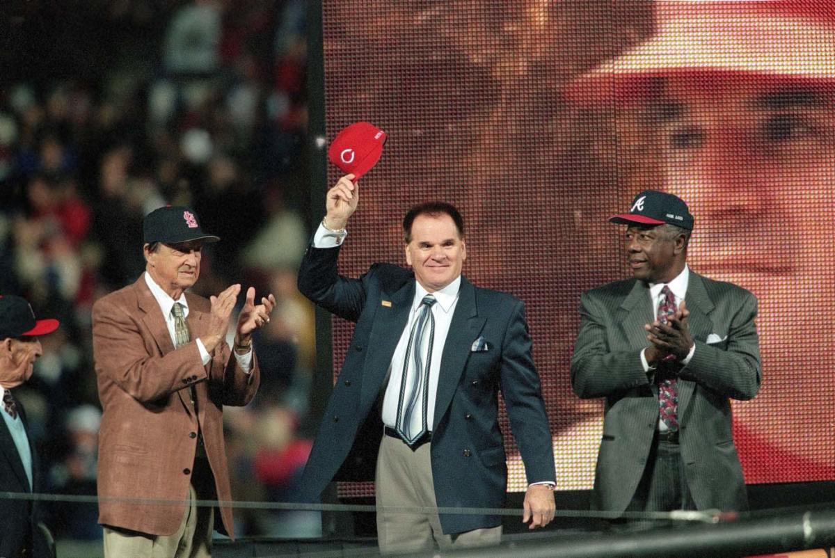 1999-1024-Stan-Musial-Pete-Rose-Hank-Aaron-005839542.jpg