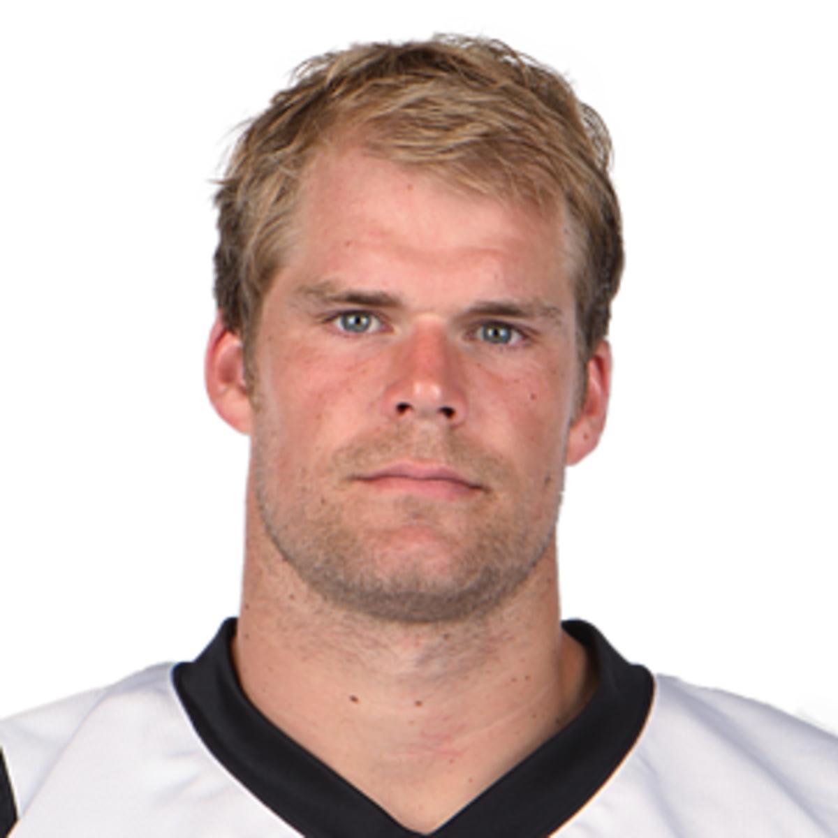 Image placeholder title