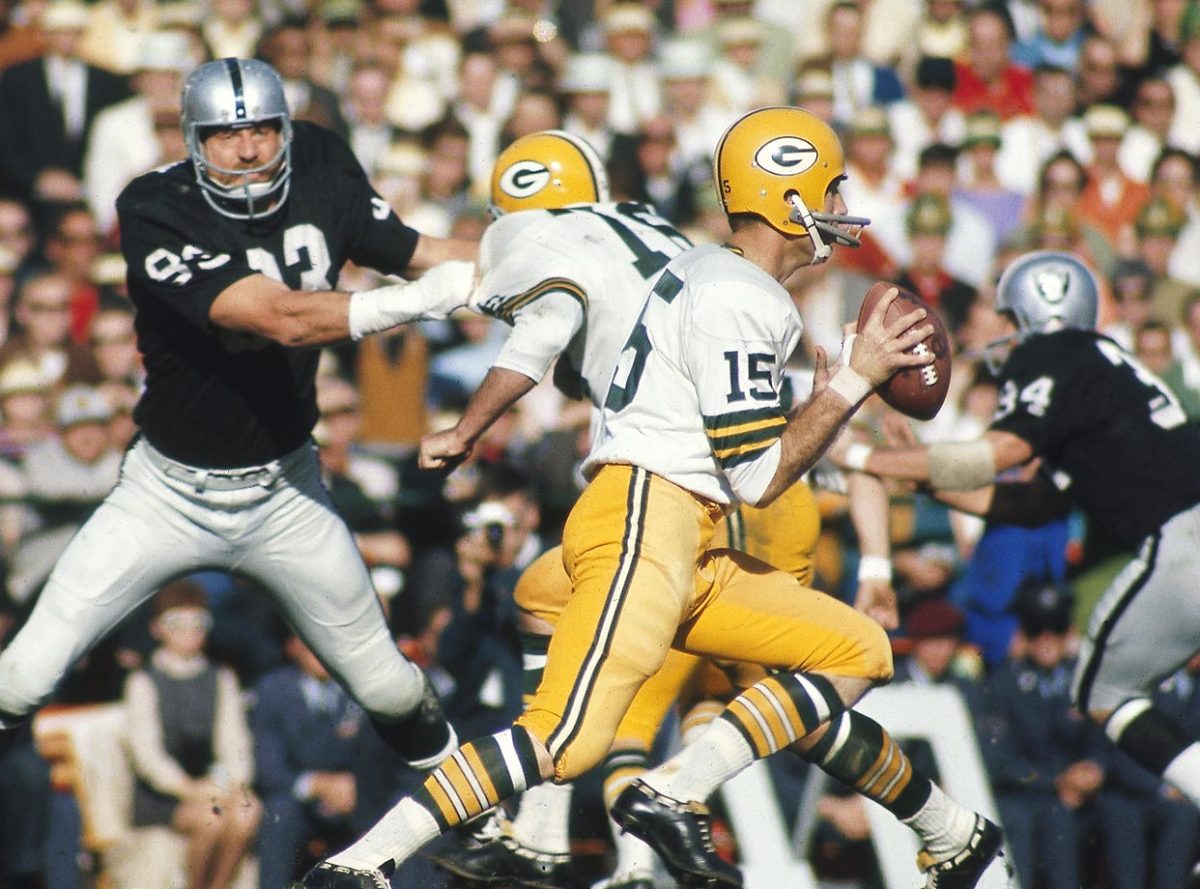 1968-bart-starr-080086244.jpg