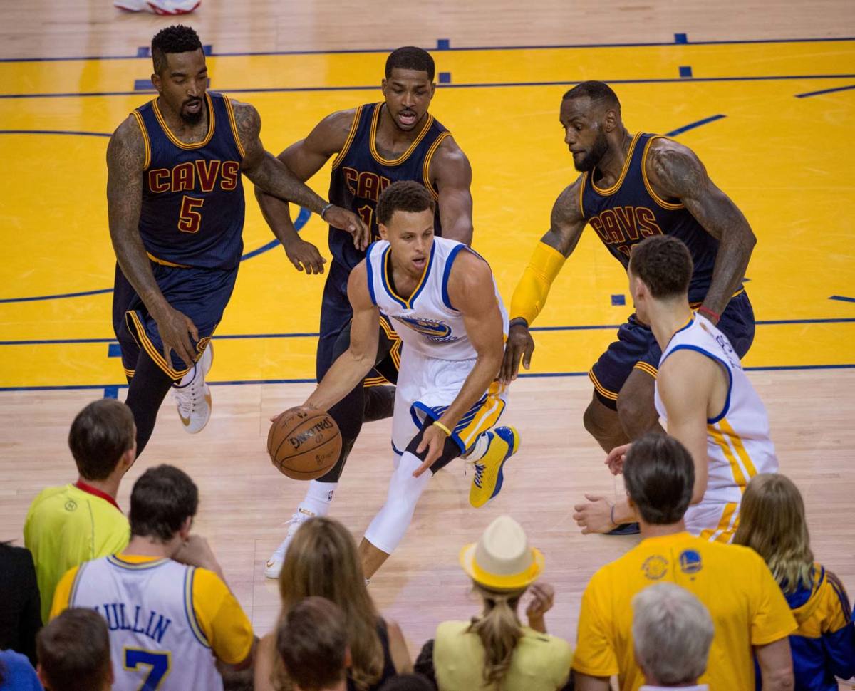 NBA-Finals-Game-2-i.jpg