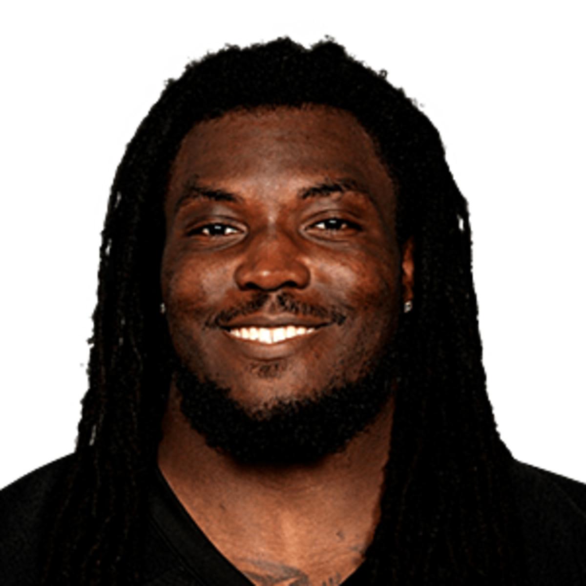 Image placeholder title