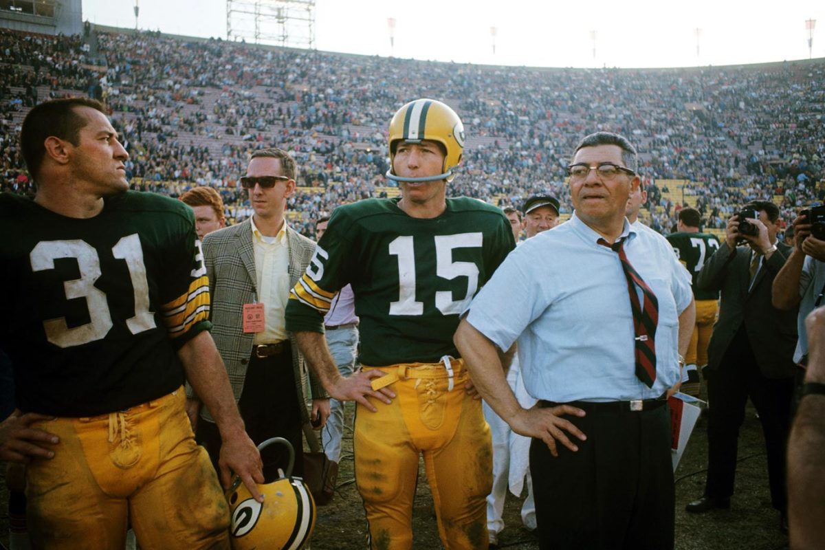 1967-0115-Super-Bowl-I-Jim-Taylor-Bart-Starr-Vince-Lombardi-NLC_00107.jpg