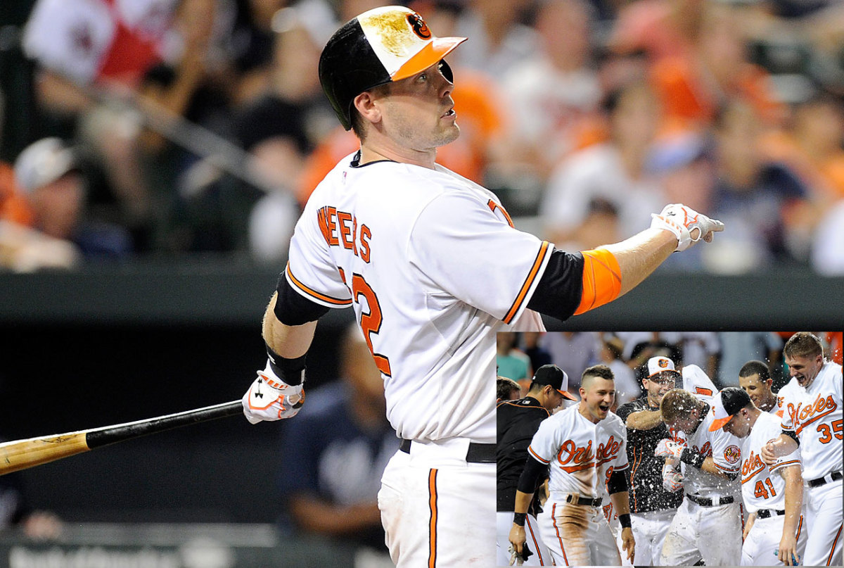 00-Matt-Wieters-walkoff-homer.jpg