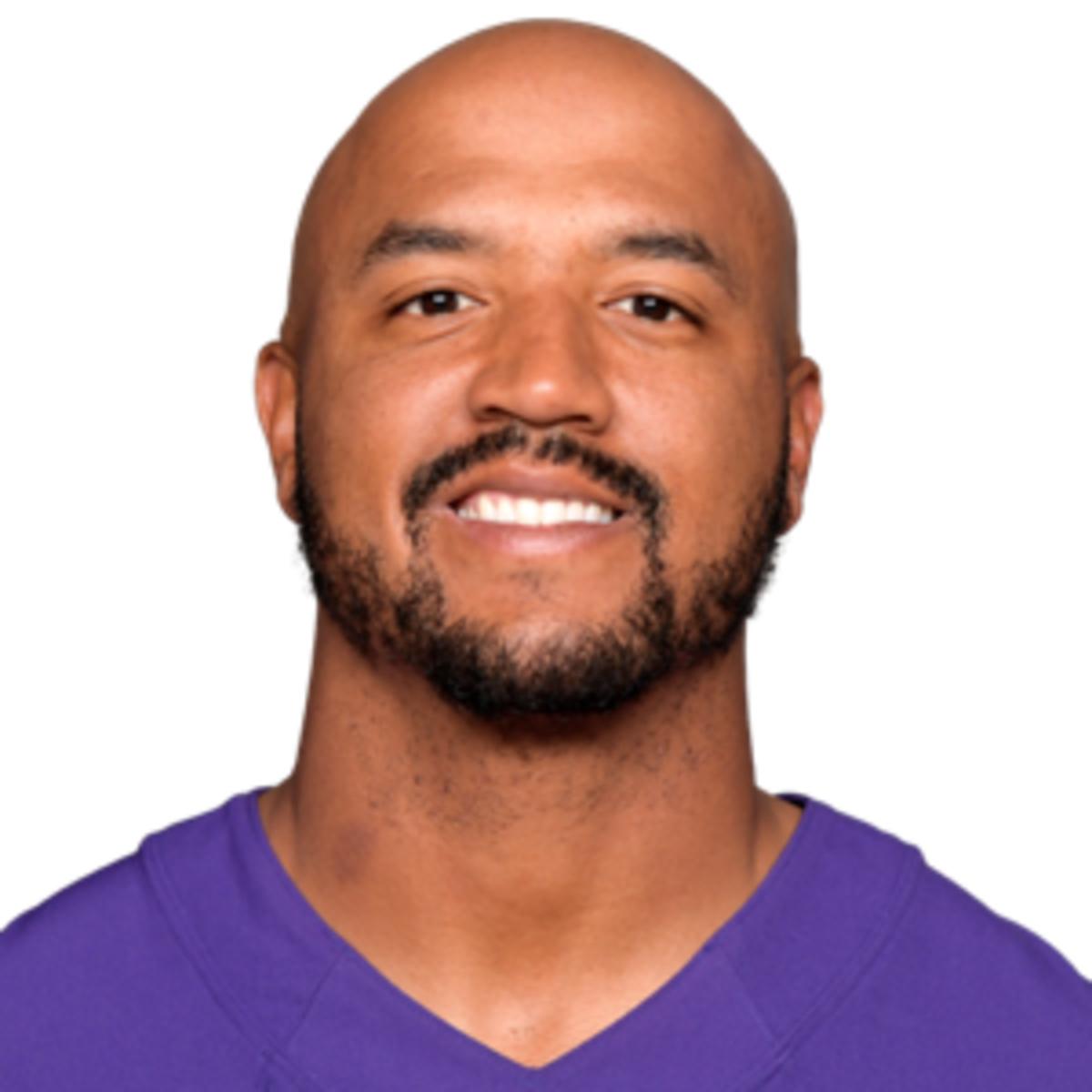 Image placeholder title