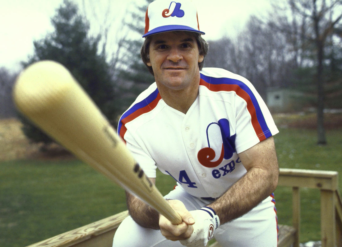 1984-0128-Pete-Rose-01166173.jpg