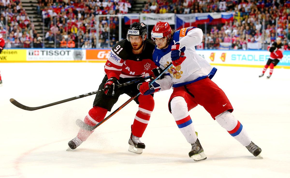2015-IIHF-World-Championship-04WIRE000063992.jpg