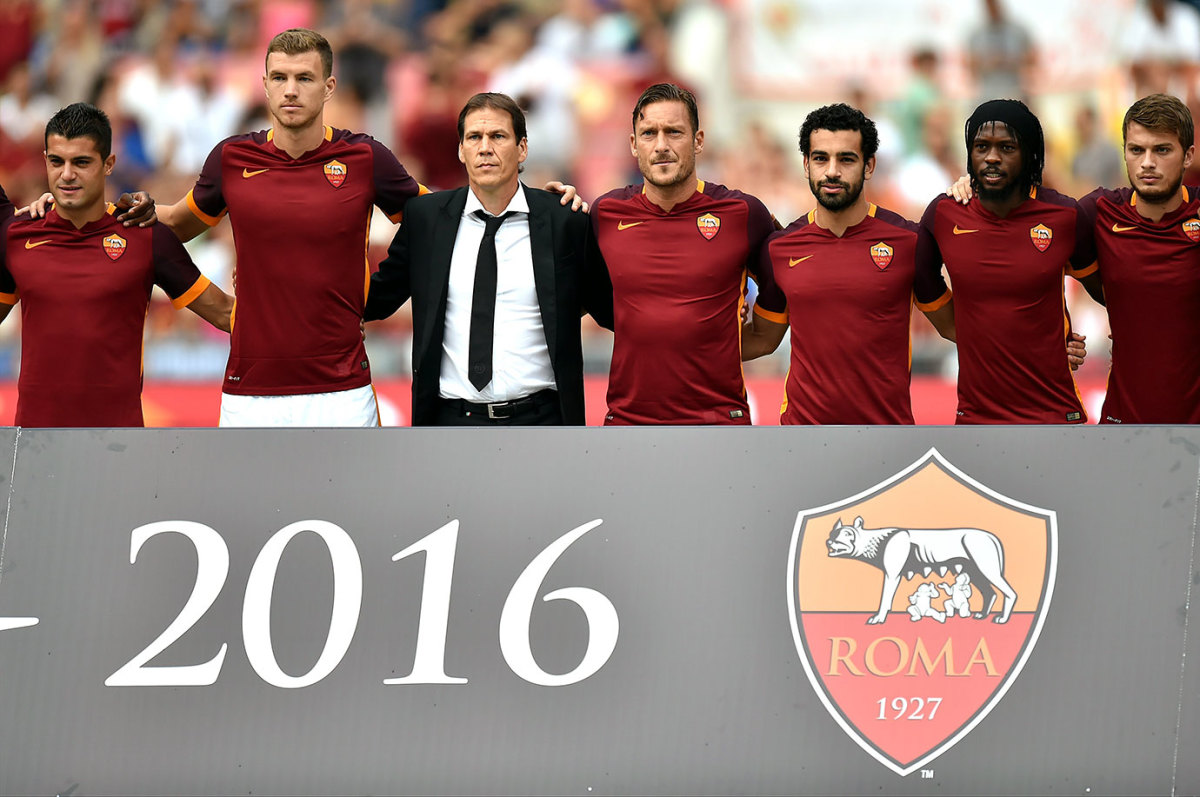 2015-AS-Roma.jpg
