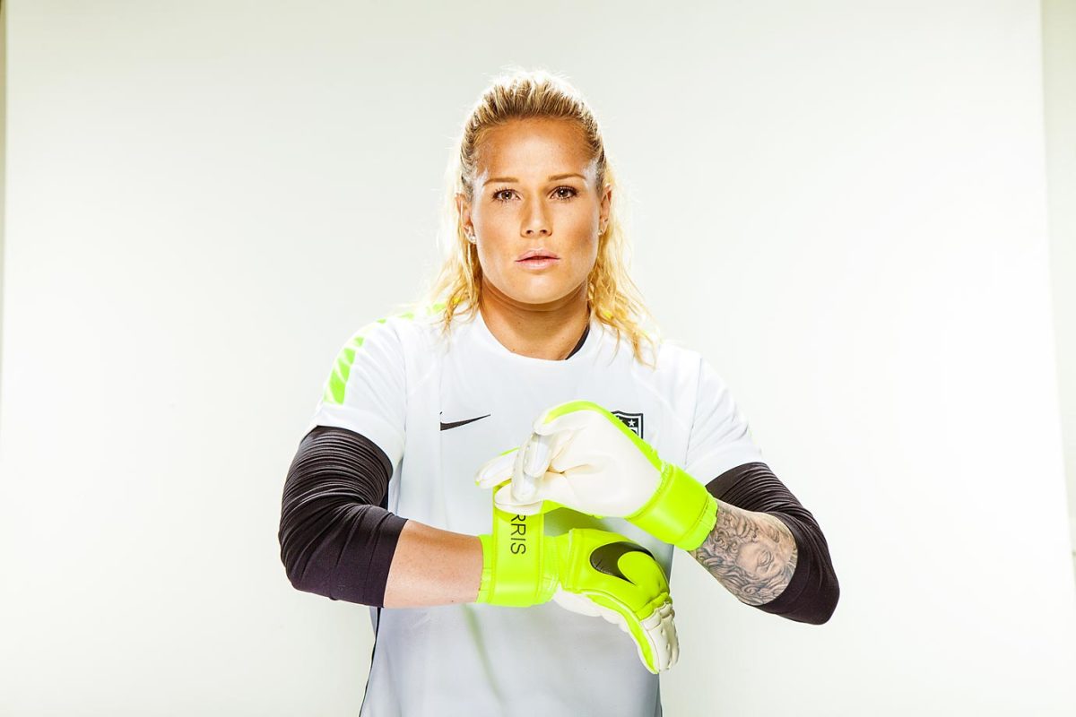 ashlyn-harris-X159570_TK1_0530.jpg