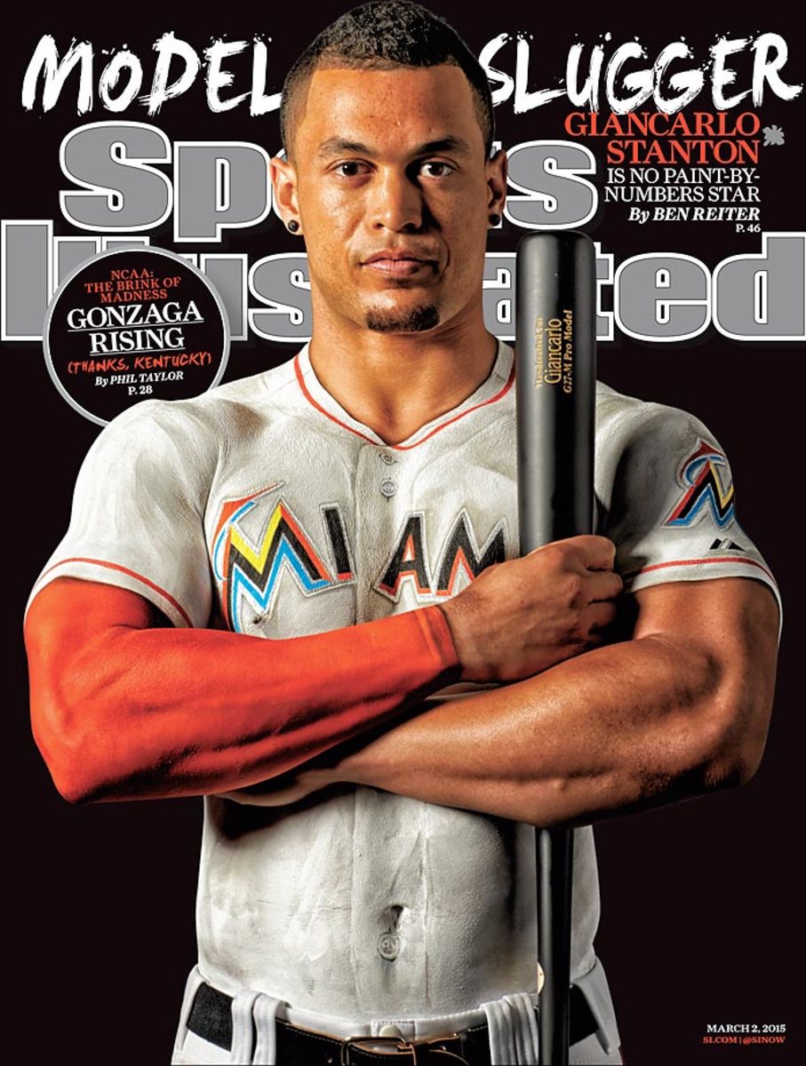 09COV23giancarlo-stanton.jpg