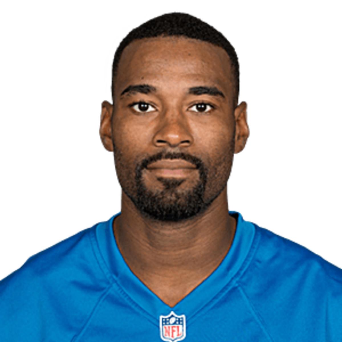 Image placeholder title