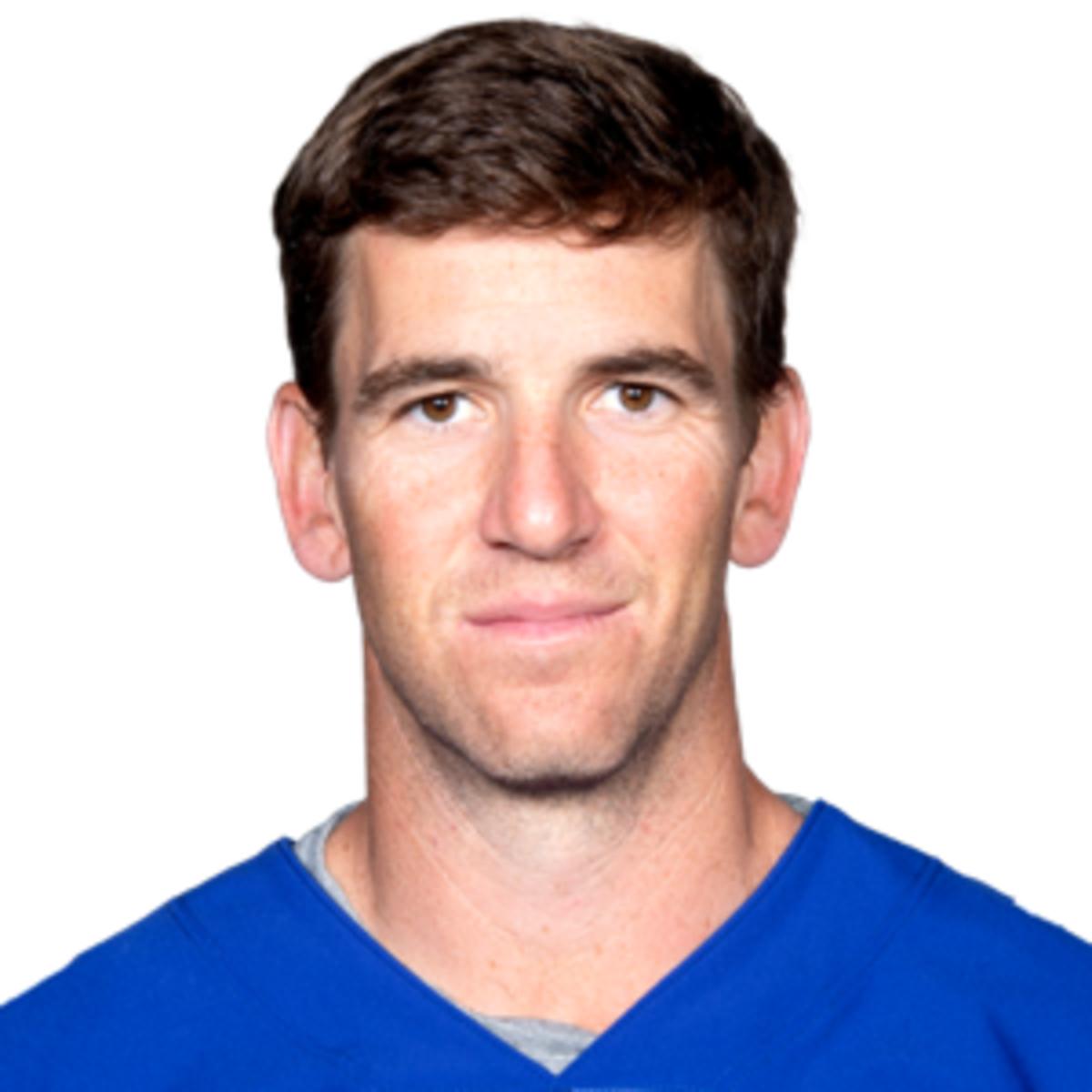 Image placeholder title