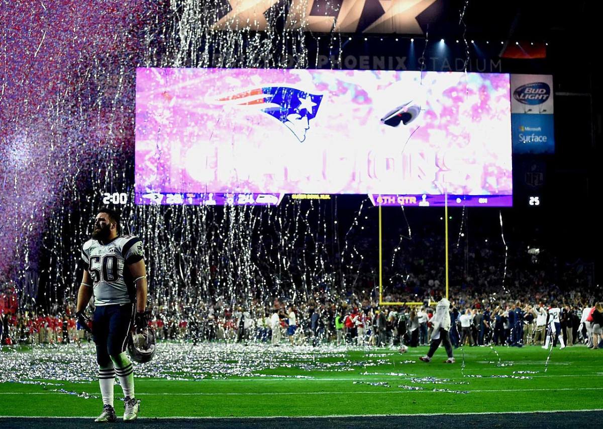 Patriots-celebrations.jpg