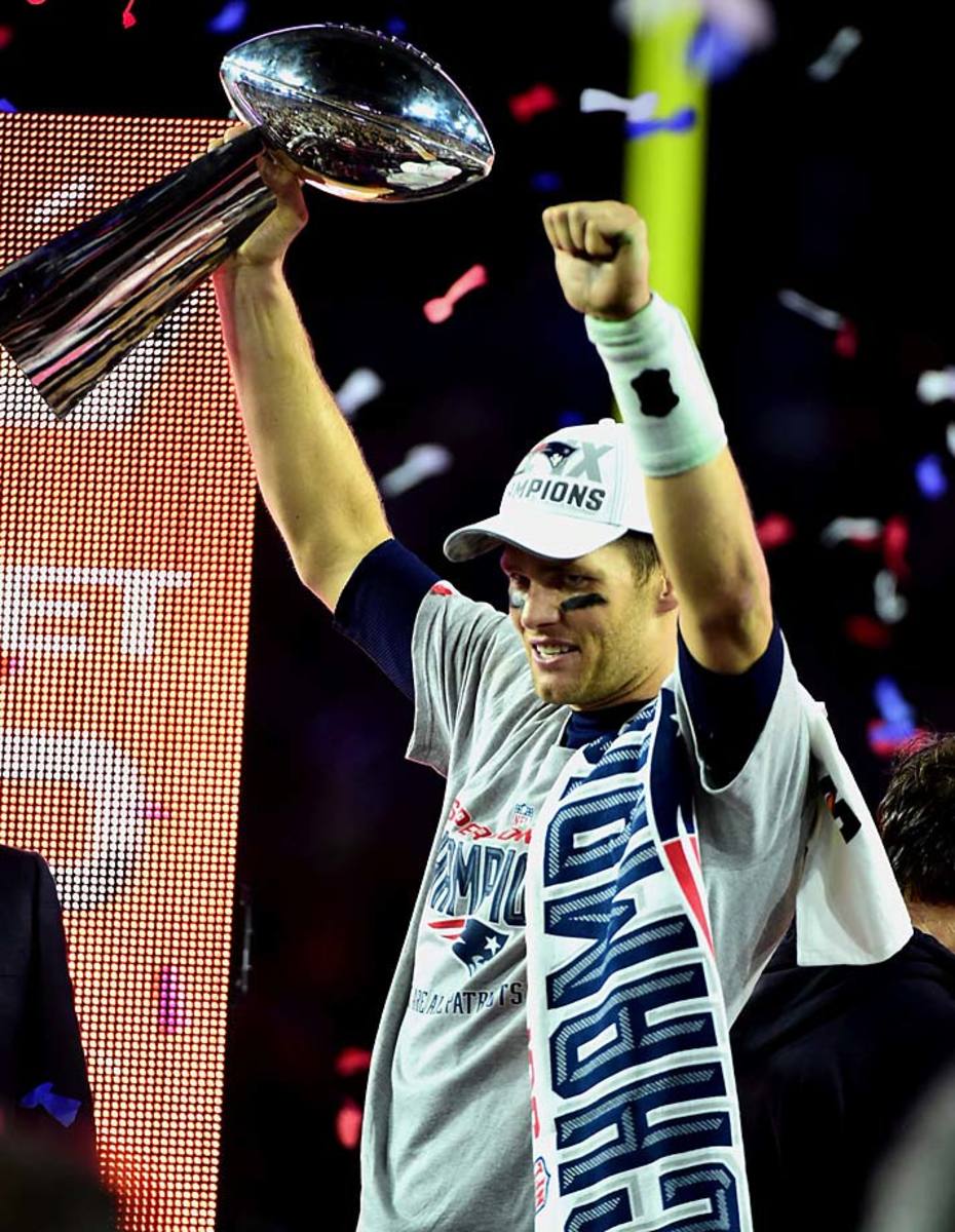 Tom-Brady-celebration.jpg
