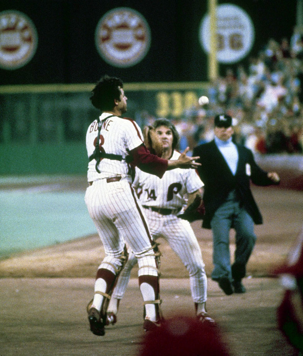 1980-1021-Pete-Rose-Bob-Boone-001160969.jpg