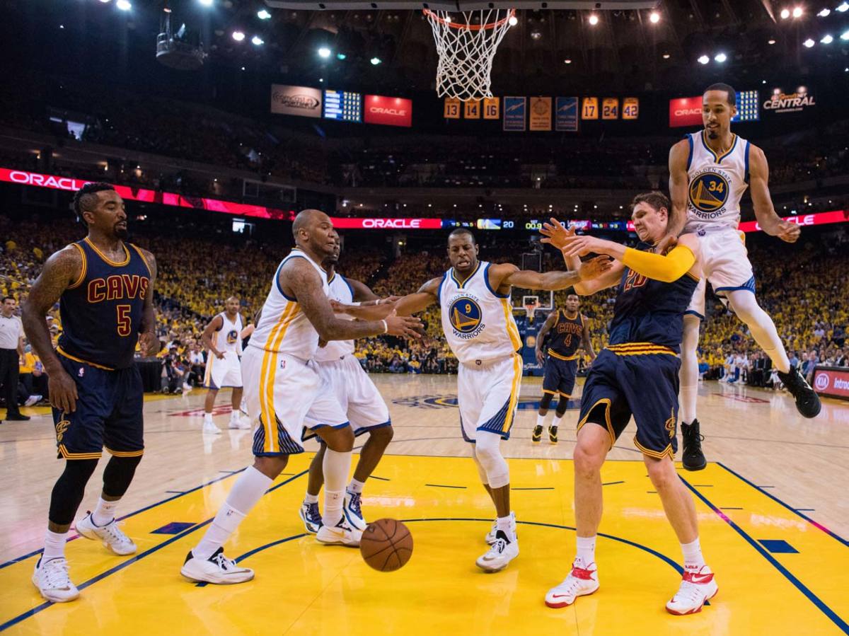 NBA-Finals-Game-2-c.jpg