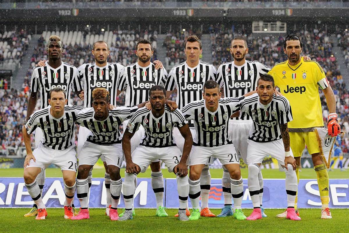 2015-Juventus.jpg