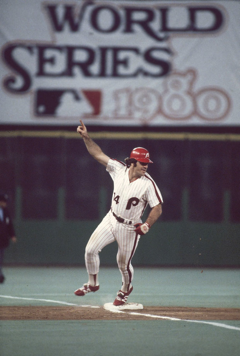 1980-1014-Pete-Rose-001350999.jpg