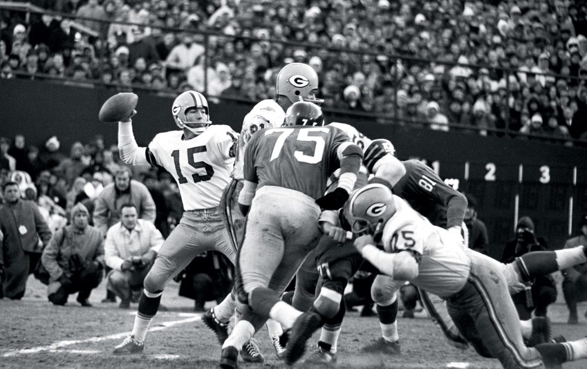 1962-bart-starr-077912647final.jpg