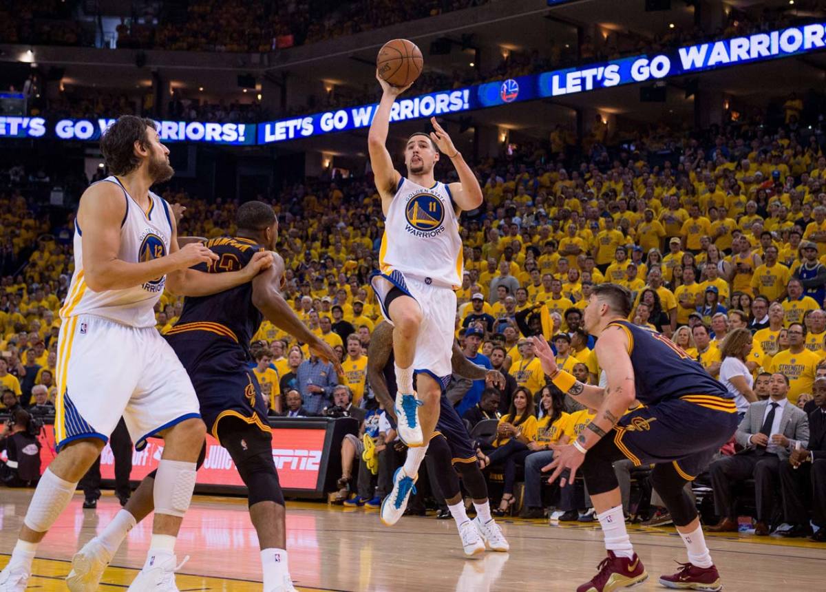 NBA-Finals-Game-2-n.jpg