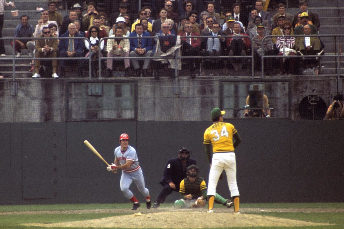 1972-1020-Pete-Rose-Rollie-Fingers-NLC_04966.jpg