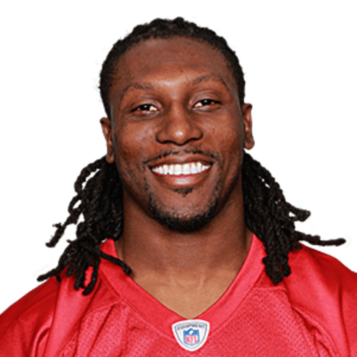 Image placeholder title