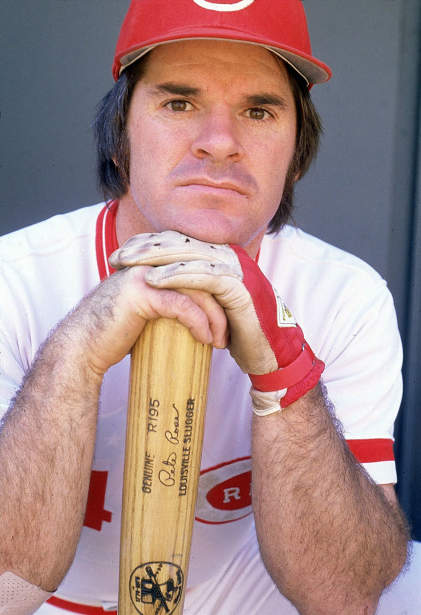 1976-Pete-Rose-001298472.jpg
