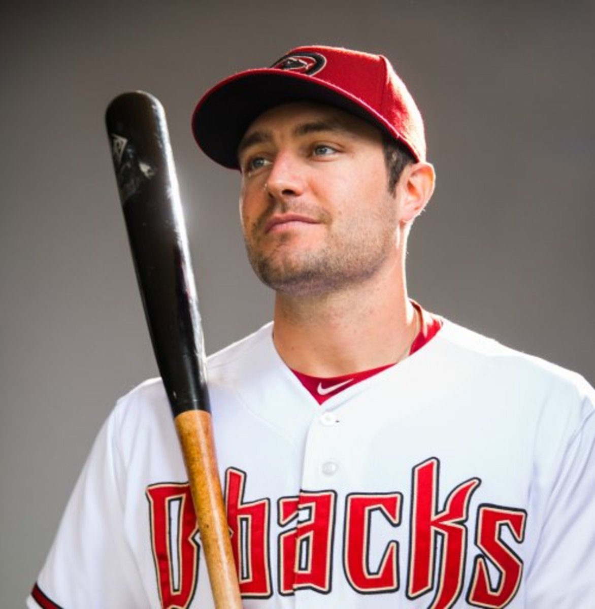 Arizona-diamondbacks-Rob-Tringali-new-photo.jpg