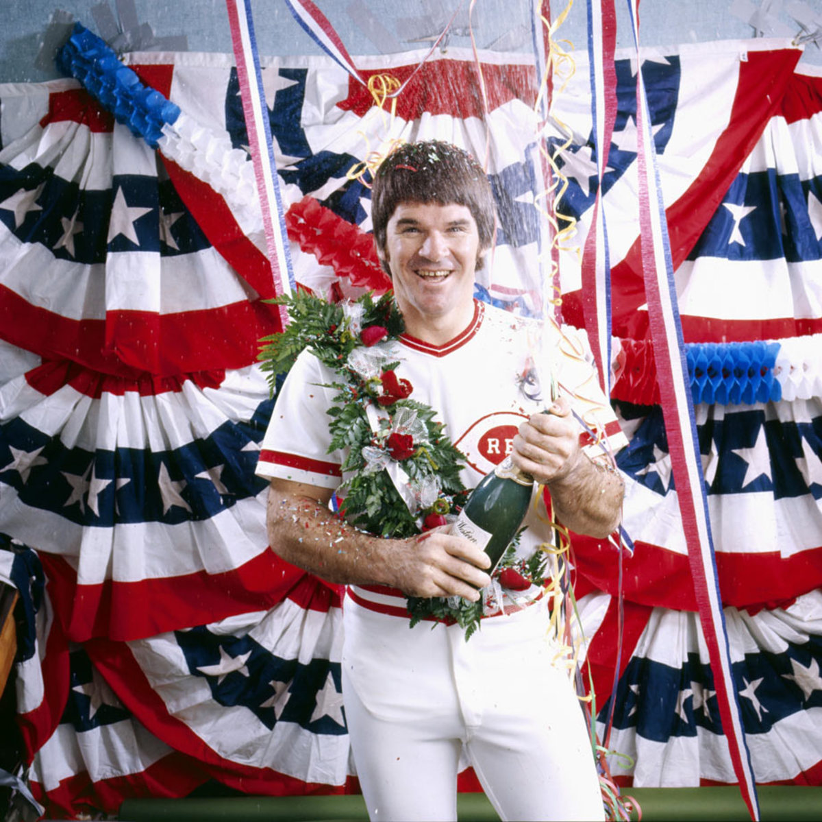 1975-1123-Pete-Rose-001093339.jpg
