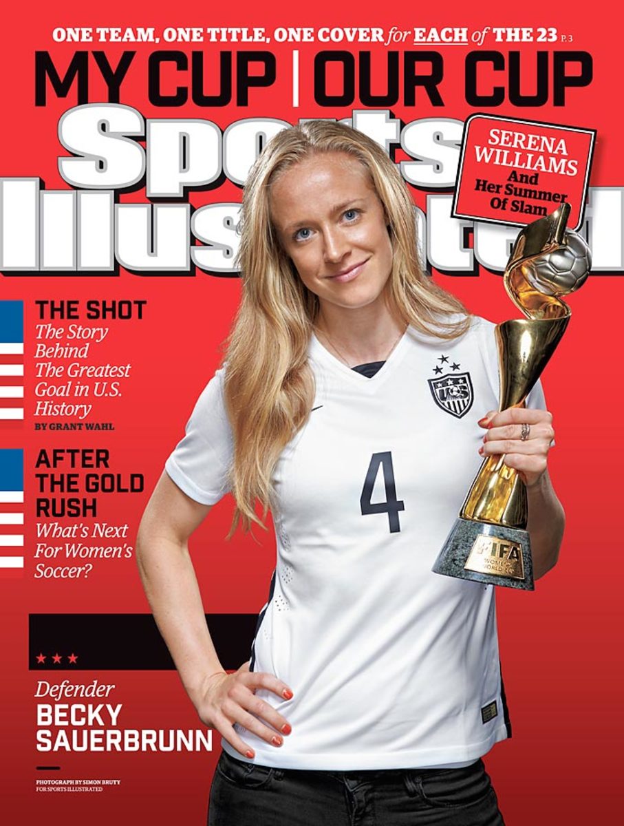 29Sauerbrunn-becky-v20_Promo.jpg