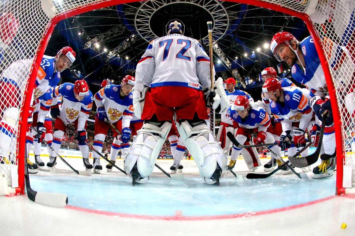2015-IIHF-World-Championship-01WIRE000063985.jpg