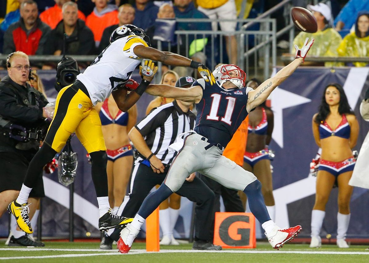 Julian-Edelman-1c8356-0.jpg