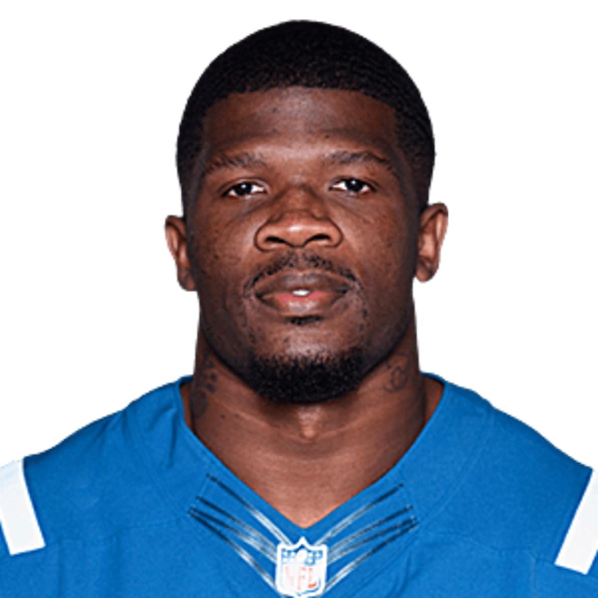 Image placeholder title