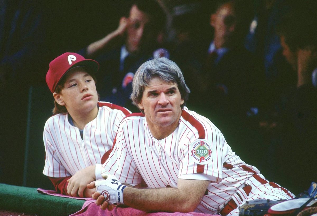 1983-1011-Pete-Rose-son-Jr-001351009.jpg