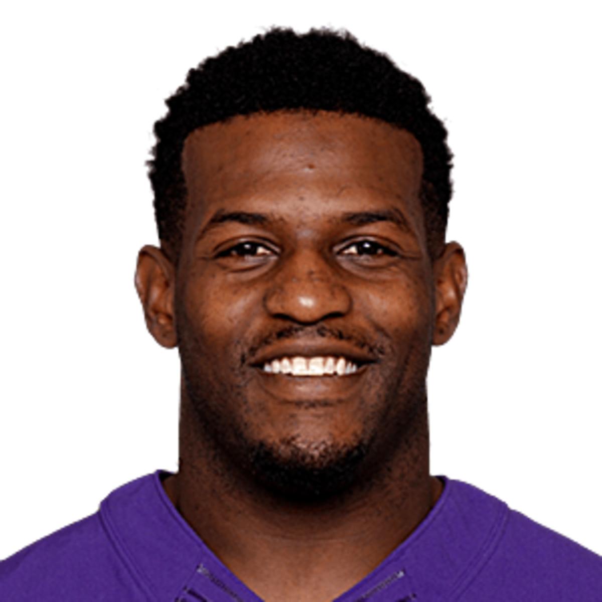 Image placeholder title