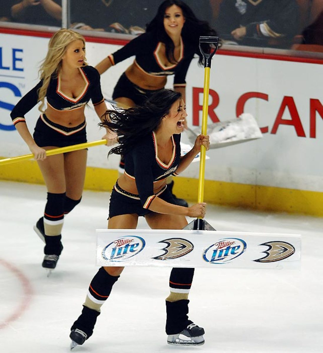 ducks-power-player-ice-girls-5061012196523.jpg