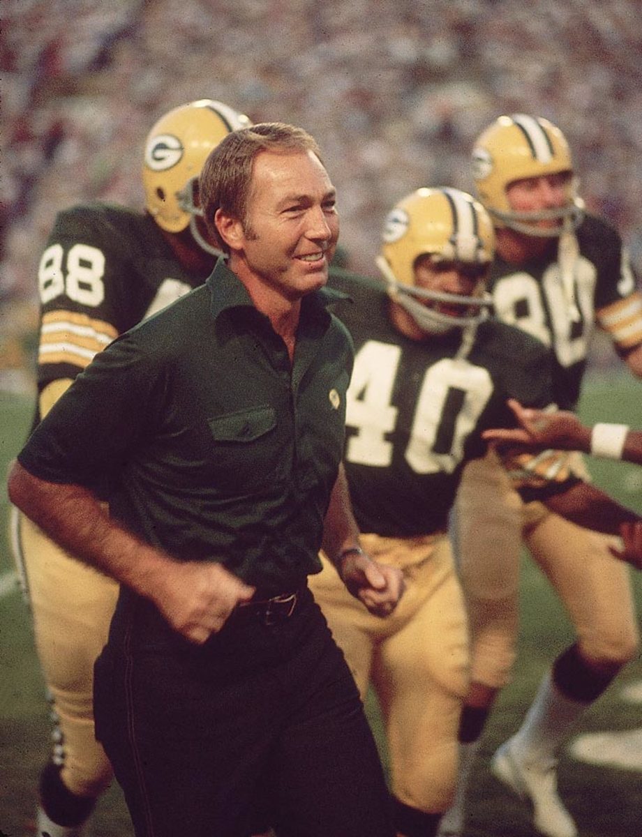 1975-bart-starr-079016288.jpg