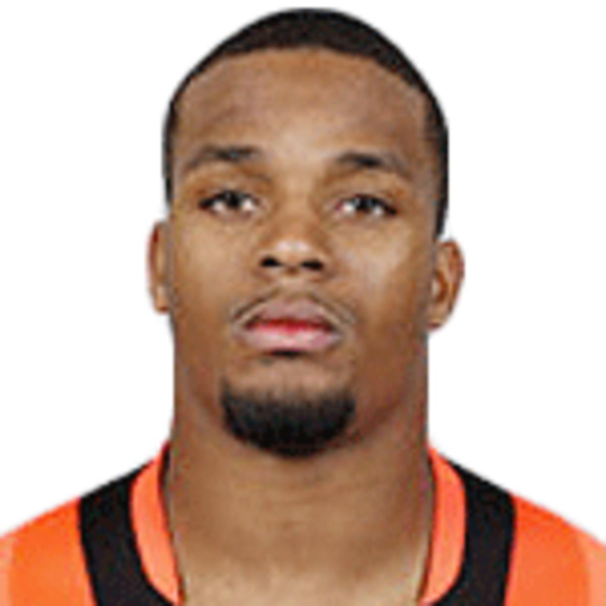 Image placeholder title