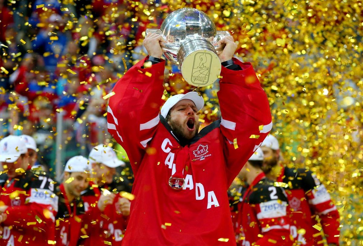 2015-IIHF-World-Championship-10WIRE000063993.jpg