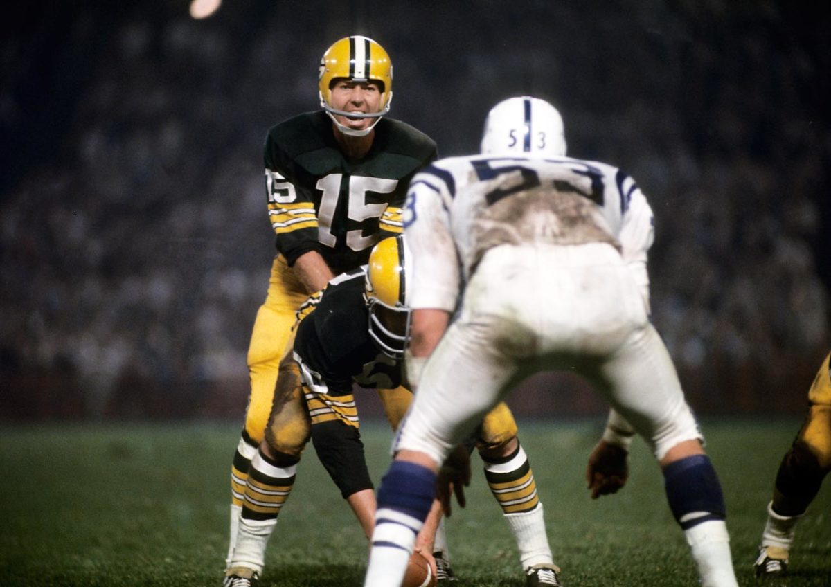 1966-bart-starr-079005664.jpg