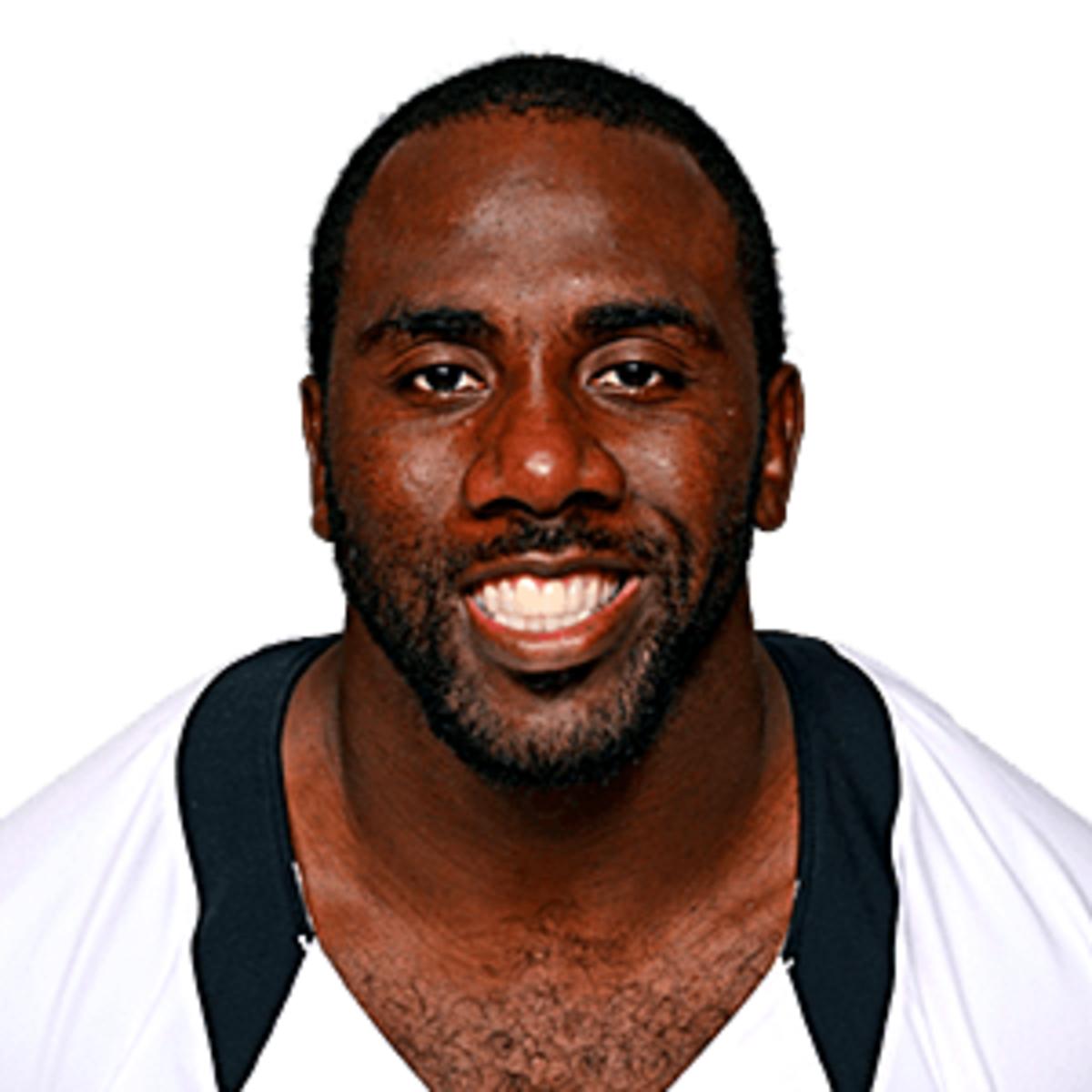 Image placeholder title