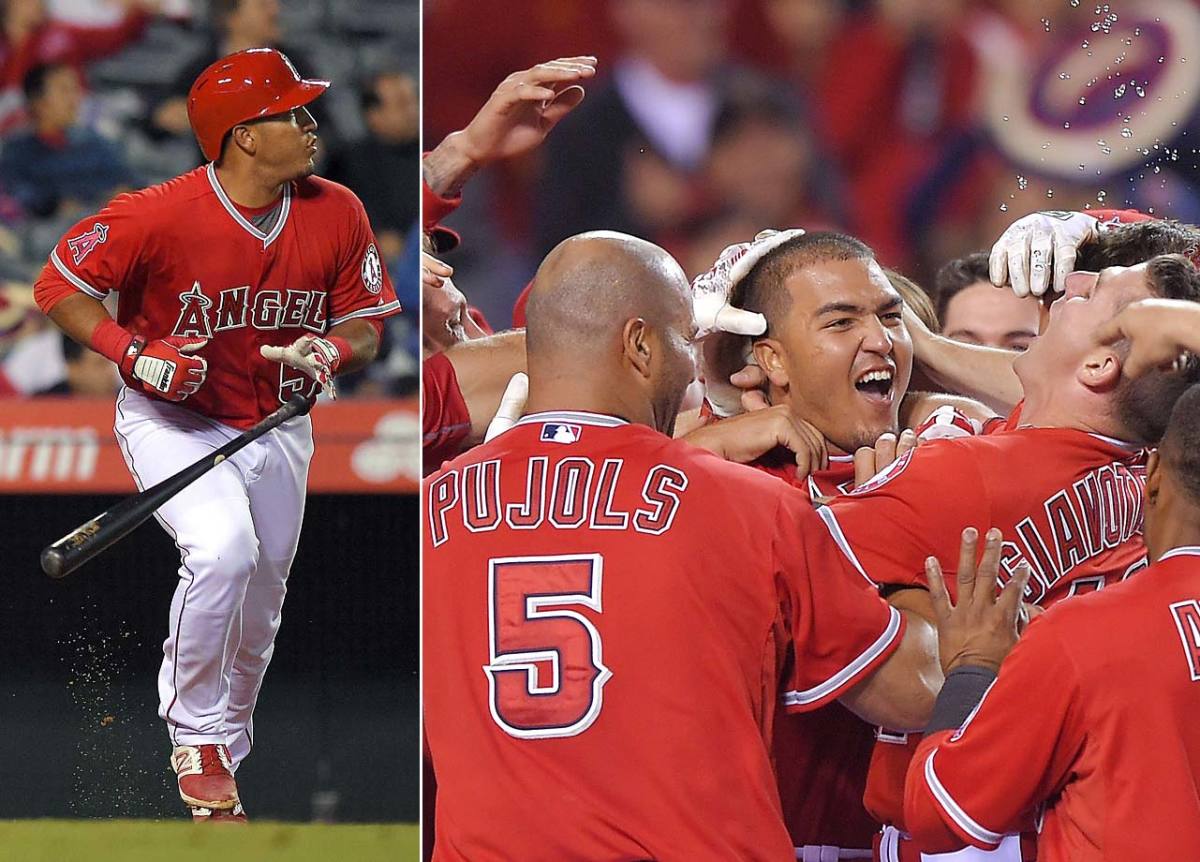 Angels-walkoff.jpg