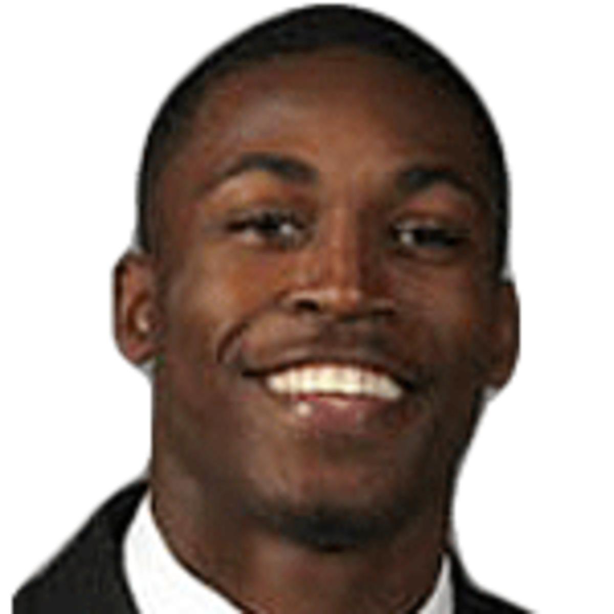 Image placeholder title