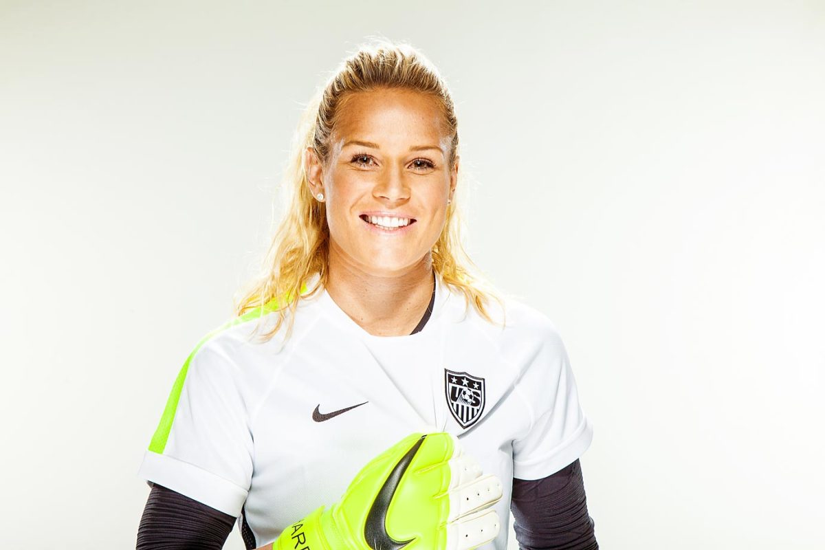 ashlyn-harris-X159570_TK1_0534.jpg