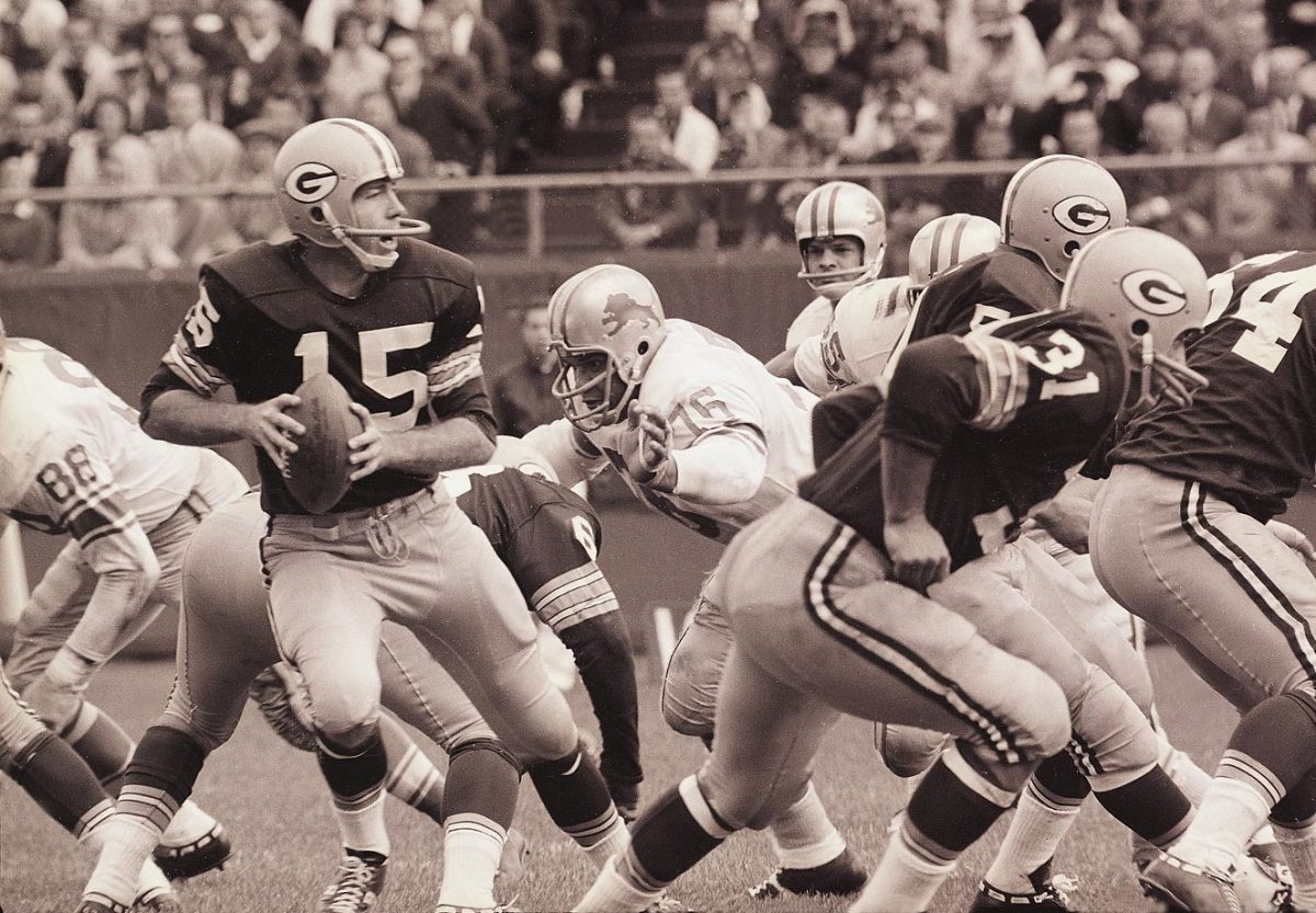 1963-bart-starr-080072246.jpg