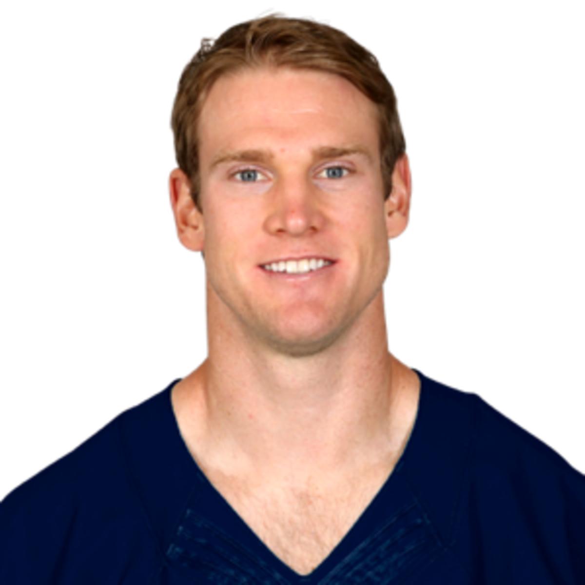 Image placeholder title