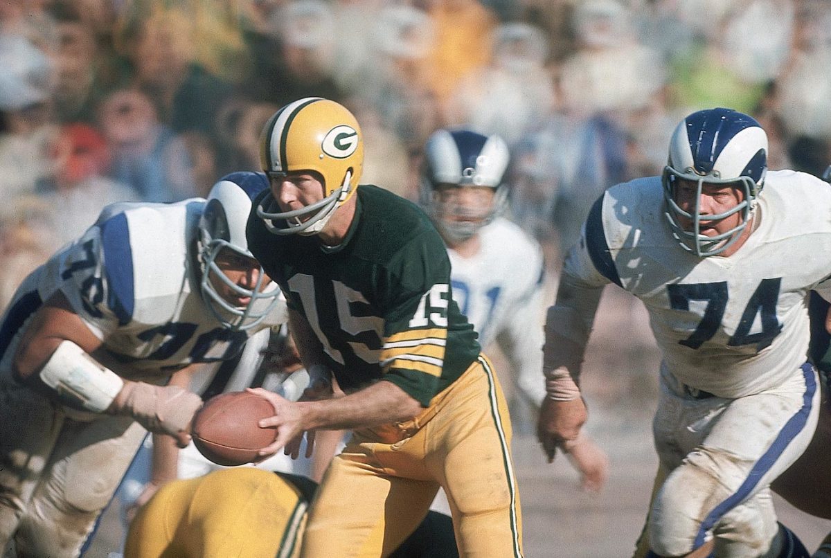 1967-bart-starr-080084347.jpg