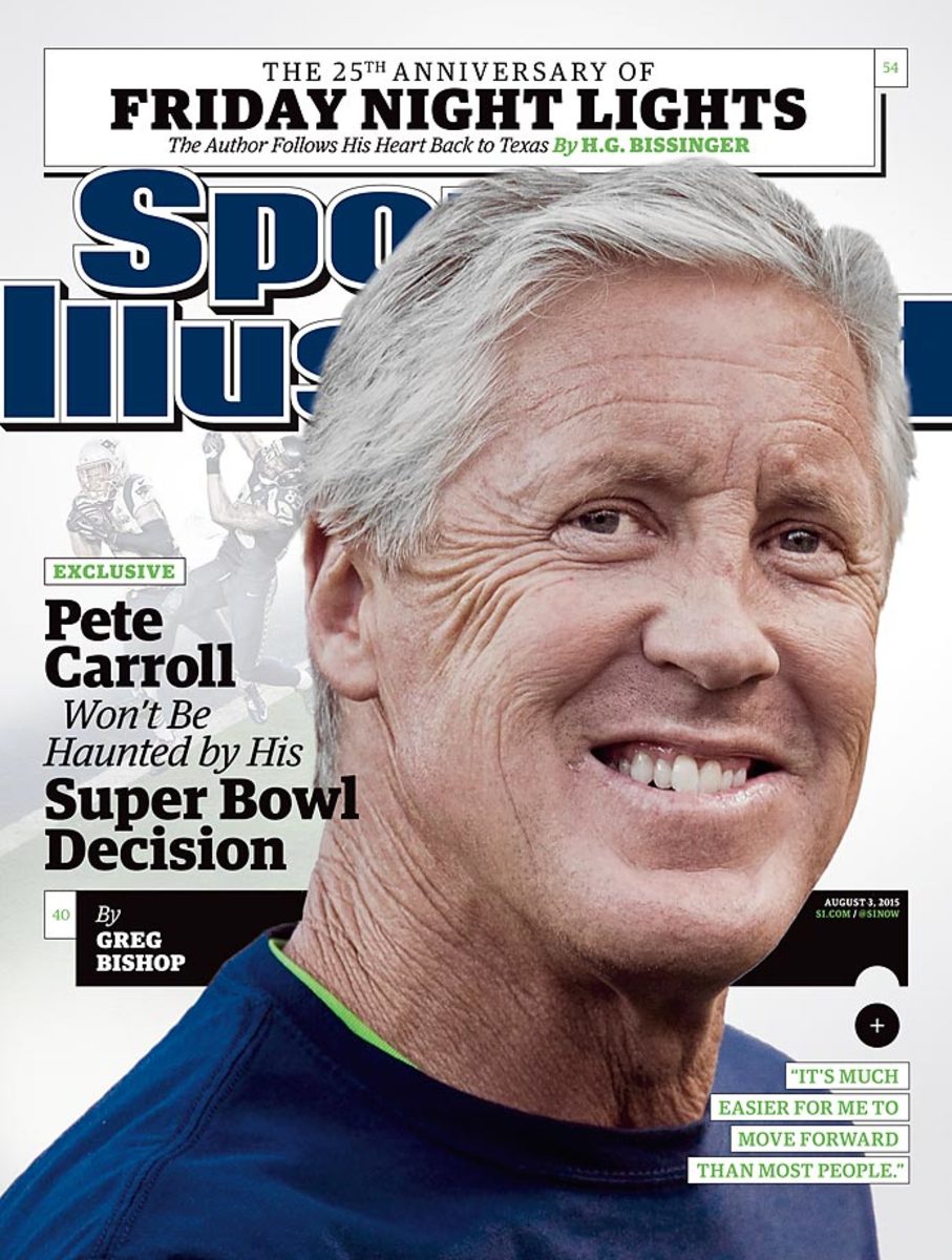 31COVv14_pete-carroll.jpg