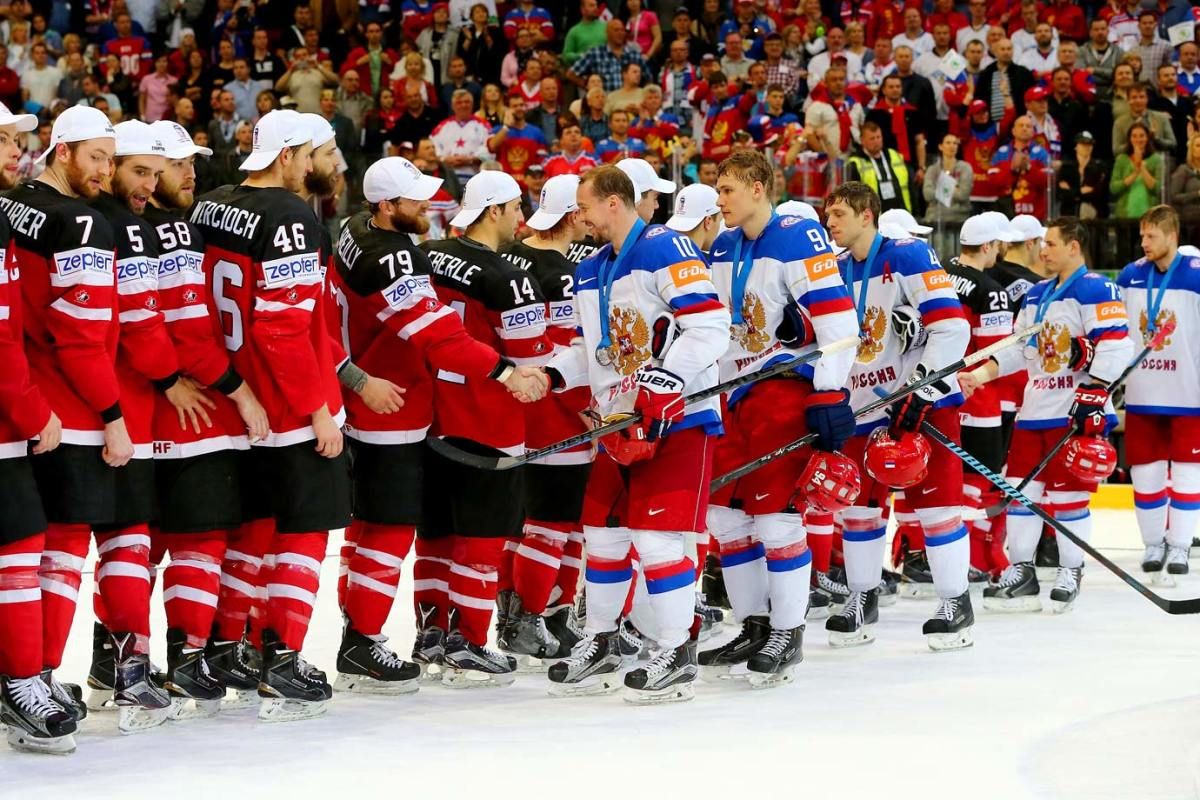 2015-IIHF-World-Championship-09WIRE000063984.jpg