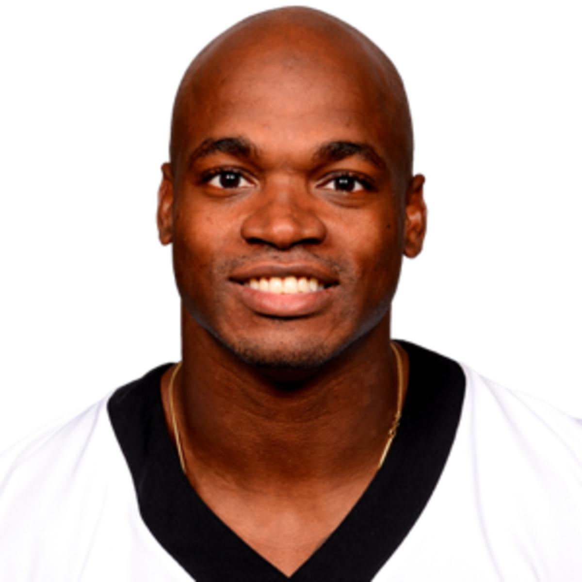 Image placeholder title